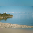 Lake Issyk-Kul Reviews | RateItAll