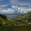 Lake Toba Reviews | RateItAll