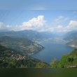 Lake Iseo Reviews | RateItAll