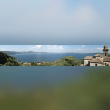 Lake Bracciano Reviews | RateItAll