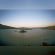 Lake Patzcuaro Reviews | RateItAll