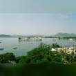 Lake Pichola Reviews | RateItAll