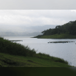 Lake Arenal Reviews | RateItAll