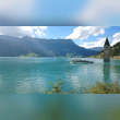 Lake Reschen Reviews | RateItAll