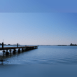 Lake Palic Reviews | RateItAll