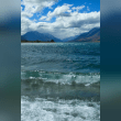 Lake Ohau Reviews | RateItAll