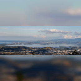 Lake Illawarra image