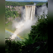 Kaieteur Falls Reviews | RateItAll