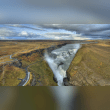 Gullfoss Reviews | RateItAll