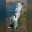 Victoria Falls Reviews | RateItAll