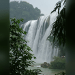 Huangguoshu Waterfall Reviews | RateItAll