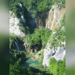 Plitvice Waterfalls Reviews | RateItAll