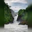 Murchison Falls Reviews | RateItAll