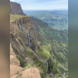 Tugela Falls Reviews | RateItAll