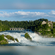 Rhine Falls Reviews | RateItAll