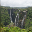 Jog Falls Reviews | RateItAll