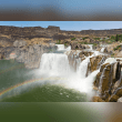 Shoshone Falls Reviews | RateItAll
