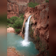 Havasu Falls Reviews | RateItAll