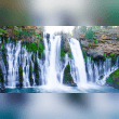 Burney Falls Reviews | RateItAll