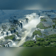 Iguacu Falls Reviews | RateItAll