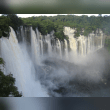 Kalandula Falls Reviews | RateItAll