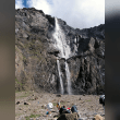 Gavarnie Falls Reviews | RateItAll