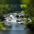 Aysgarth Falls Reviews | RateItAll