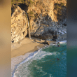 McWay Falls Reviews | RateItAll