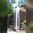 Toccoa Falls Reviews | RateItAll