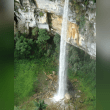 Yumbilla Falls Reviews | RateItAll