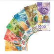 Swiss Franc Reviews | RateItAll