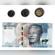 South African Rand Reviews | RateItAll