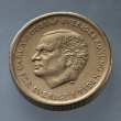 Swedish Krona Reviews | RateItAll