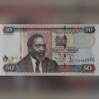 Kenyan Shilling Reviews | RateItAll