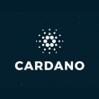 Cardano Reviews | RateItAll