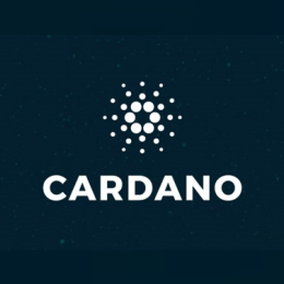 Cardano image