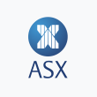 Australian Securities Exchange (ASX) Reviews | RateItAll