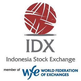 Indonesia Stock Exchange (IDX) image