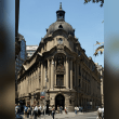 Santiago Stock Exchange (BCS) Reviews | RateItAll