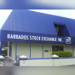 Barbados Stock Exchange (BSE) Reviews | RateItAll