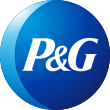 Procter & Gamble Co. Reviews | RateItAll