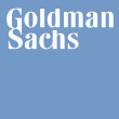 Goldman Sachs Group Inc. Reviews | RateItAll