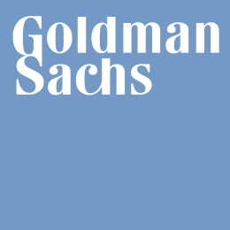 Goldman Sachs Group Inc. image