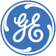 General Electric Company Reviews | RateItAll