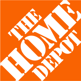 The Home Depot Inc. image