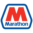 Marathon Petroleum Corporation Reviews | RateItAll