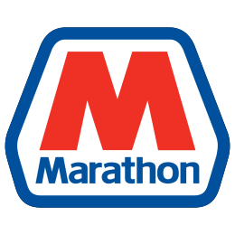 Marathon Petroleum Corporation image