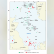 North Sea Oil Fields Reviews | RateItAll