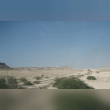 Dukhan Field Reviews | RateItAll