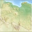 Zelten oil field Reviews | RateItAll